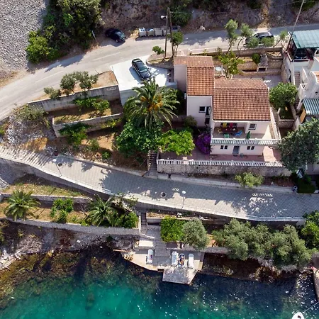 Danielle * Neum